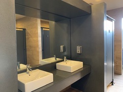 Alex Residences (D3), Apartment #198692572